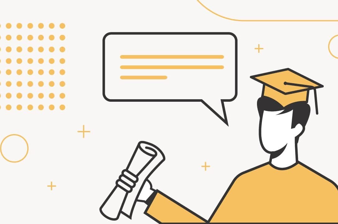 are-there-student-loans-that-go-directly-to-you?
