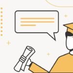 are-there-student-loans-that-go-directly-to-you?