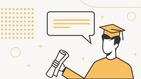 are-there-student-loans-that-go-directly-to-you?