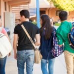 who-wins-college-scholarships?-sallie-data-shows-early,-high-volume-applicants
