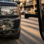 the-hidden-costs-of-buying-a-new-car-nobody-warns-you-about