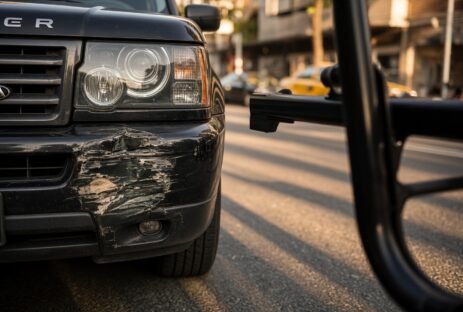 the-hidden-costs-of-buying-a-new-car-nobody-warns-you-about