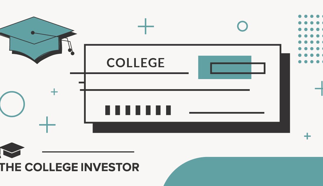 how-college-refunds-work-and-how-to-find-a-refund-policy