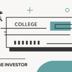 how-college-refunds-work-and-how-to-find-a-refund-policy