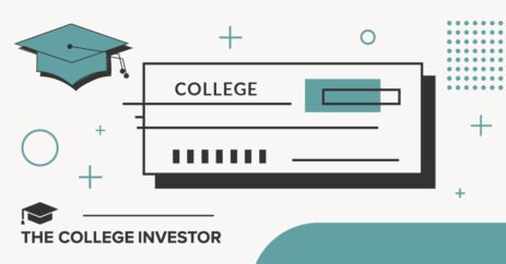how-college-refunds-work-and-how-to-find-a-refund-policy