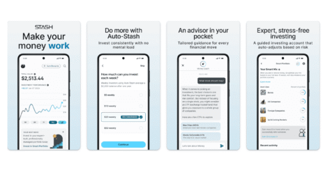 stash-review:-is-it-a-good-way-to-start-investing?