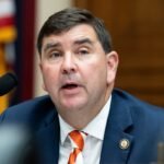 new-house-bill-blocks-4-education-department-transfers-—-and-cuts-mcmahon’s-travel-funds