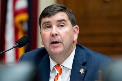 new-house-bill-blocks-4-education-department-transfers-—-and-cuts-mcmahon’s-travel-funds