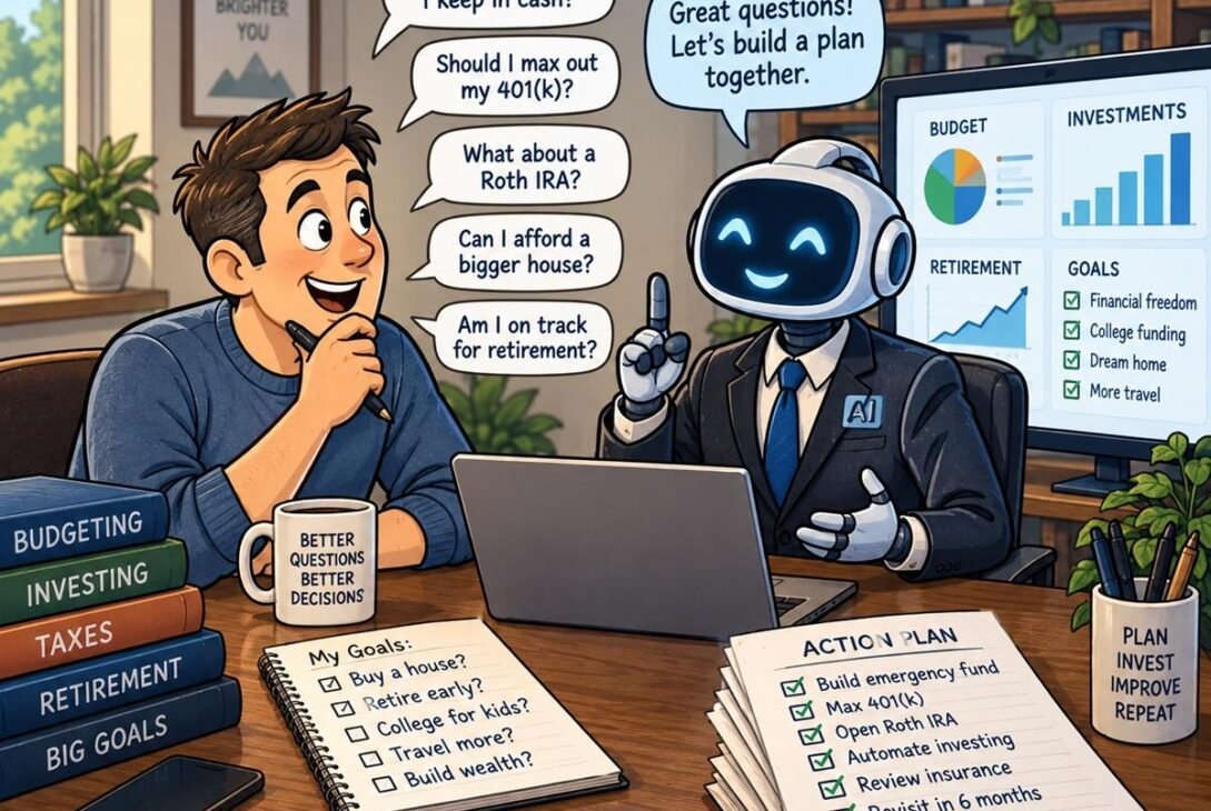 do-you-really-need-ai-in-your-finances?