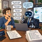do-you-really-need-ai-in-your-finances?