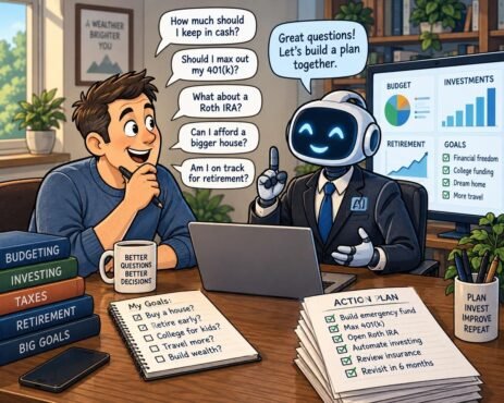 do-you-really-need-ai-in-your-finances?