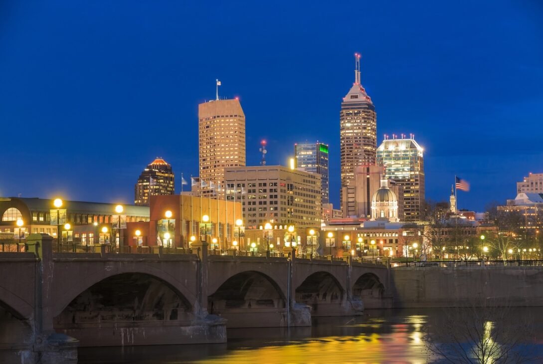 indianapolis-ends-its-no-zero-grading-policy:-what-it-means-for-college-readiness