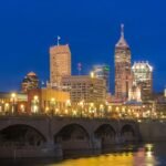indianapolis-ends-its-no-zero-grading-policy:-what-it-means-for-college-readiness