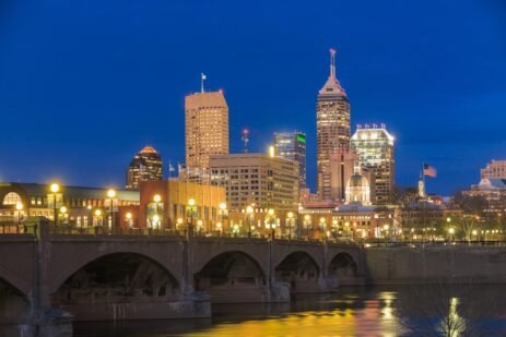 indianapolis-ends-its-no-zero-grading-policy:-what-it-means-for-college-readiness