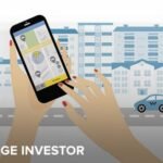 why-i-sold-my-car-and-now-uber-everywhere-(uber-vs.-owning-a-car)