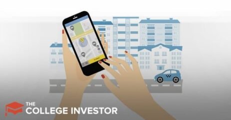 why-i-sold-my-car-and-now-uber-everywhere-(uber-vs.-owning-a-car)