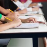 us.-teens-rank-23rd-in-math,-10th-in-reading-on-the-2026-global-exam