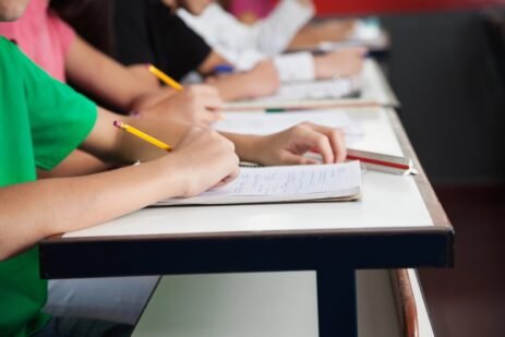 us.-teens-rank-23rd-in-math,-10th-in-reading-on-the-2026-global-exam