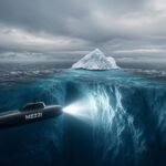 how-mezzi-uncovered-over-$300,000-in-hidden-stock-exposure