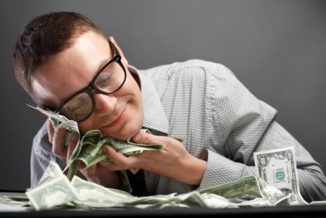 best-bank-account-bonuses-for-september-9,-2026:-up-to-$400