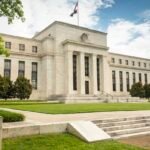 student-loan-debt-reaches-$186-trillion,-up-$55.6-billion-from-a-year-ago