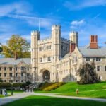 why-elite-colleges-are-racing-to-offer-free-tuition