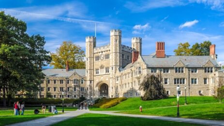 why-elite-colleges-are-racing-to-offer-free-tuition