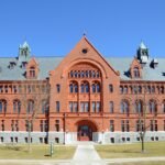 uvm-cuts-tuition-by-$18,000-for-students-from-five-new-england-states