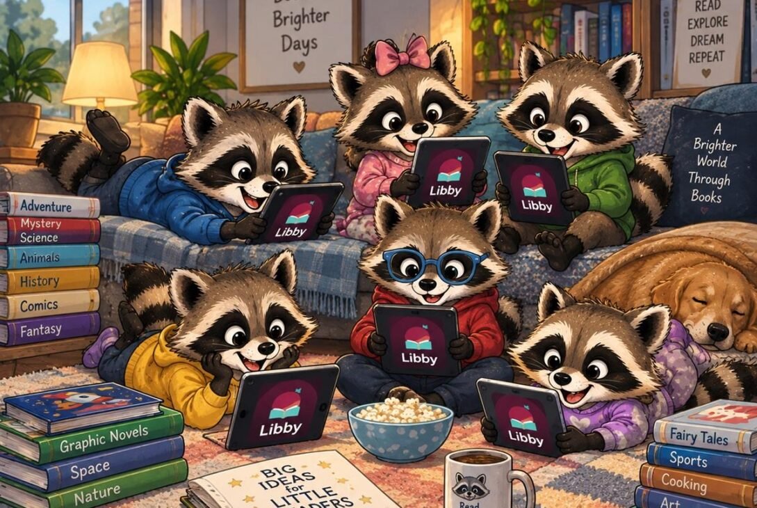 libraries-anyone-can-join-to-supersize-libby