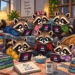 libraries-anyone-can-join-to-supersize-libby
