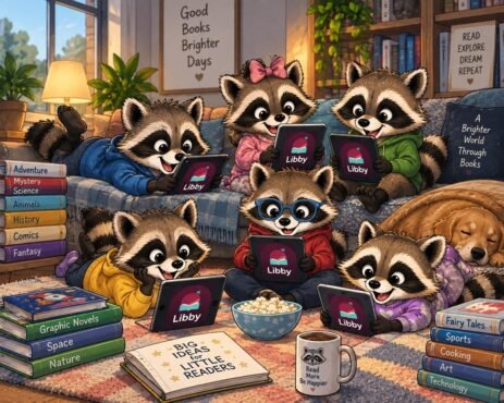 libraries-anyone-can-join-to-supersize-libby