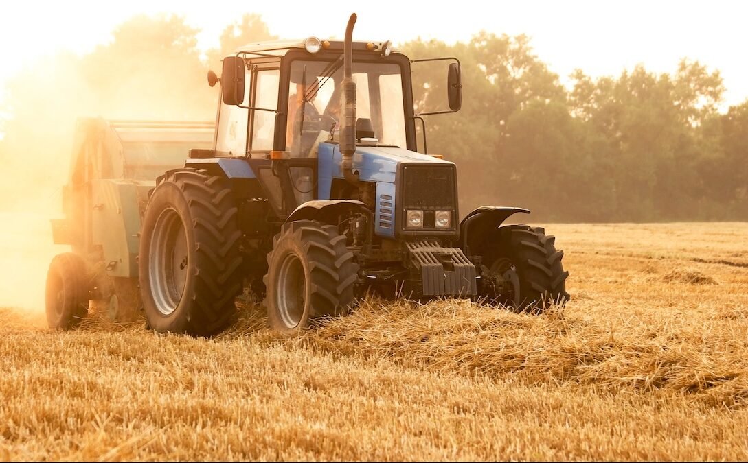 new-house-bill-would-make-farm-and-ranch-workers-eligible-for-pslf