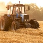 new-house-bill-would-make-farm-and-ranch-workers-eligible-for-pslf