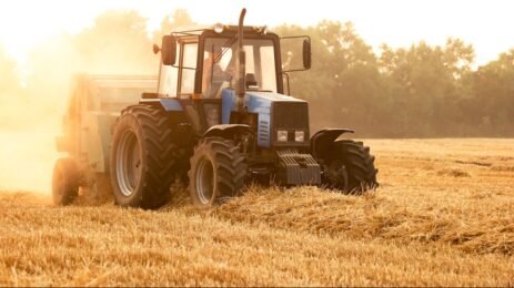 new-house-bill-would-make-farm-and-ranch-workers-eligible-for-pslf