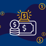 what-is-the-difference-between-apr,-interest-rate,-and-finance-charge?