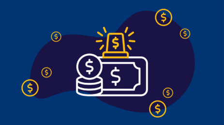 what-is-the-difference-between-apr,-interest-rate,-and-finance-charge?