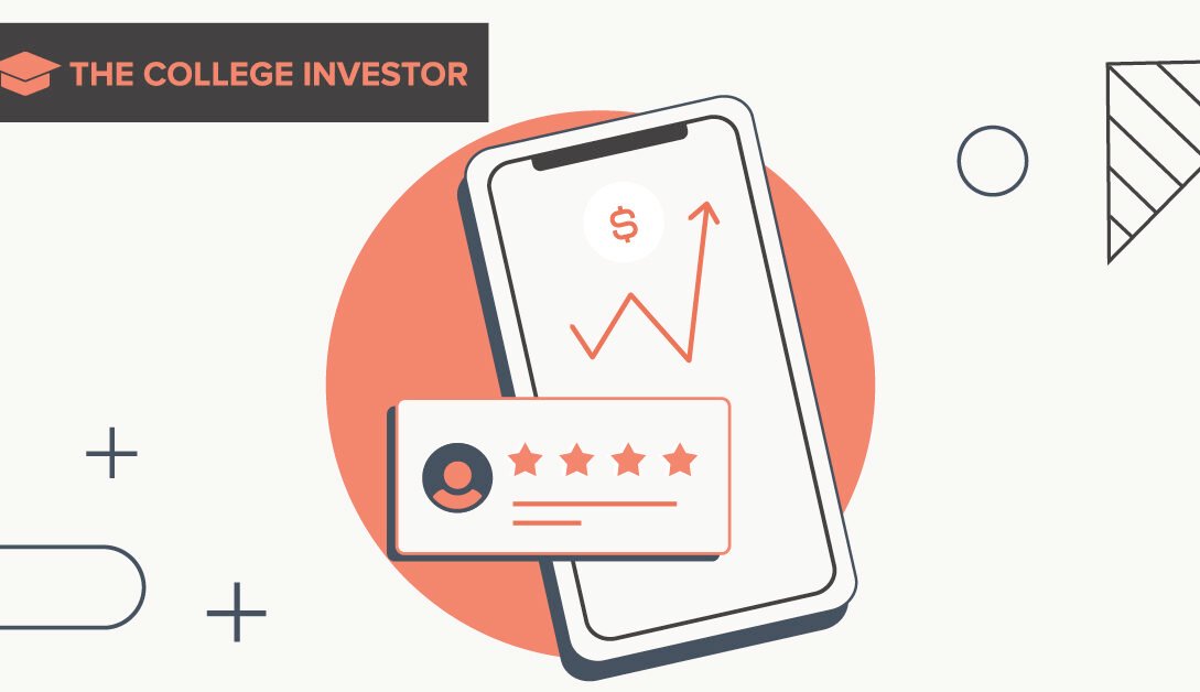 yahoo-finance-plus-review:-pros-and-cons