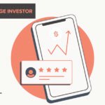 yahoo-finance-plus-review:-pros-and-cons