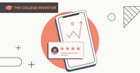 yahoo-finance-plus-review:-pros-and-cons