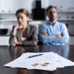 the-marriage-tax-penalty-in-2026:-every-rule-that-costs-married-couples-(and-the-ones-that-help)