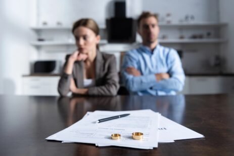 the-marriage-tax-penalty-in-2026:-every-rule-that-costs-married-couples-(and-the-ones-that-help)