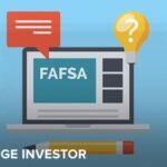 fafsa-deadlines-for-2027-28-and-2026-27:-federal,-state,-and-school-due-dates