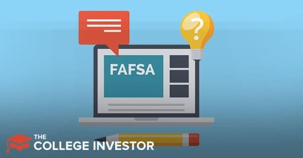 fafsa-deadlines-for-2027-28-and-2026-27:-federal,-state,-and-school-due-dates