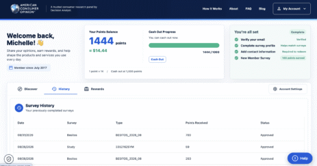 how-i-earned-extra-money-playing-games-and-taking-surveys-in-one-week