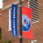 some-colleges-will-help-repay-your-student-loans-after-graduation.-here’s-how-it-works