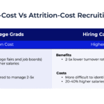 a-4-step-guide-to-reducing-advisor-turnover-by-recruiting-career-changers
