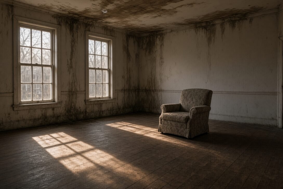 the-reason-insurers-won’t-insure-a-vacant-home