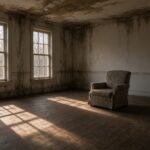 the-reason-insurers-won’t-insure-a-vacant-home