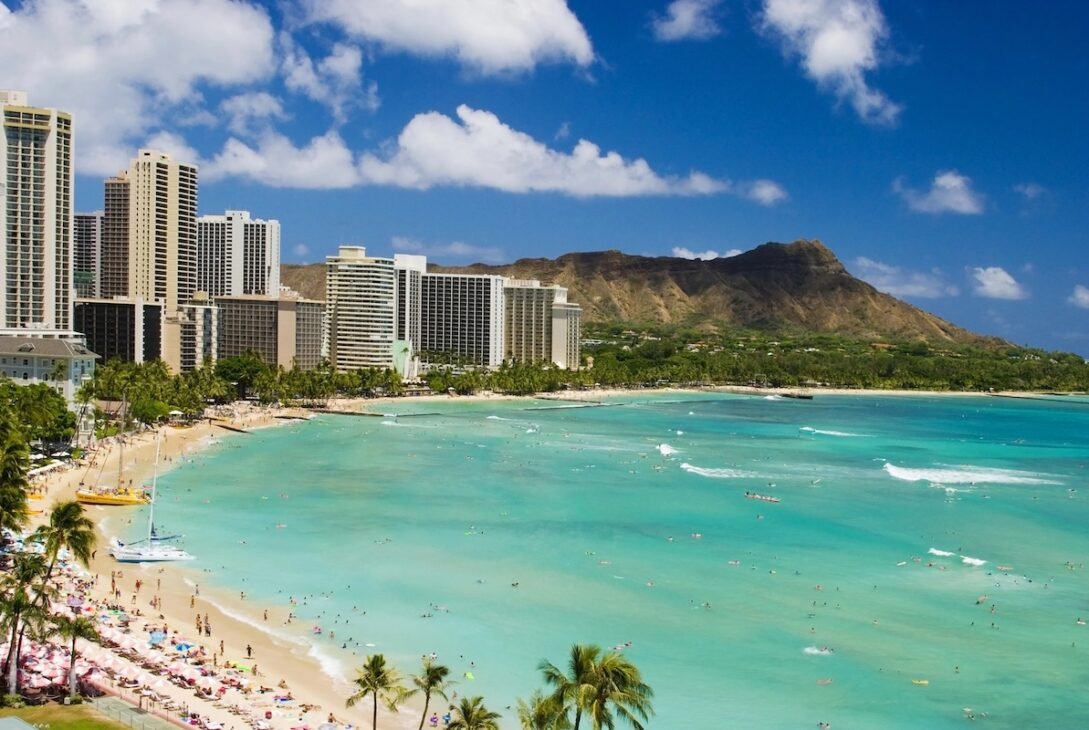 doj-sues-hawaii,-utah,-arkansas-and-dc.-over-in-state-tuition,-reaching-25-states