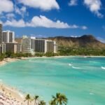 doj-sues-hawaii,-utah,-arkansas-and-dc.-over-in-state-tuition,-reaching-25-states